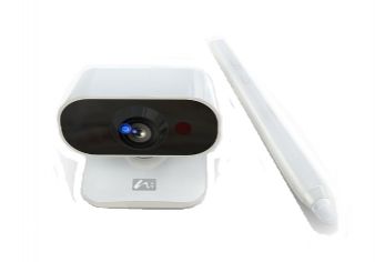 F-35 Portable Interactive Whiteboard Interactive Projector